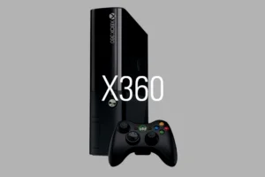 console xbox 360 - Assistência Técnica M.E.C.A. Fix - Barra da Tijuca