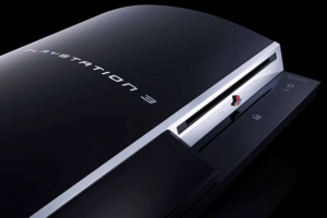 Conheça problemas comuns do PS3 e saiba como consertá-los! - M.E.C.A.