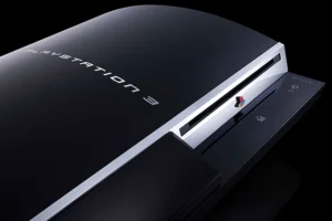 Conheça problemas comuns do PS3 e saiba como consertá-los! - M.E.C.A.