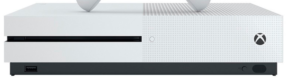 console-xbox-one-s-500-gb-microsoft-4k-hdr