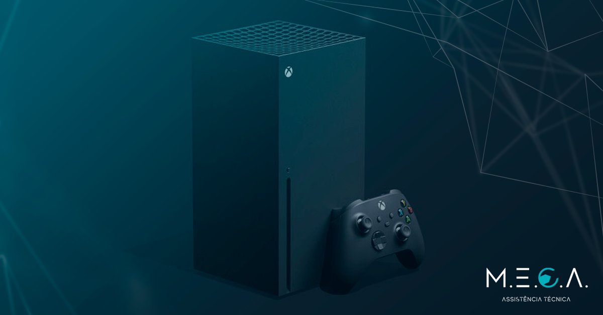 Xbox series X Novo PlayStation Archives - Assistência Técnica M.E.C.A.