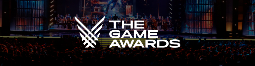 The Game Awards