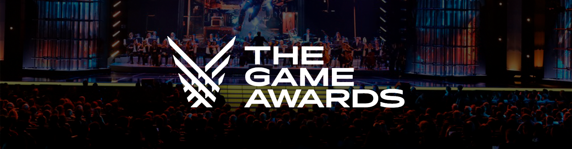 The Game Awards 2019 - Sekiro: Shadows Die Twice é o jogo do ano