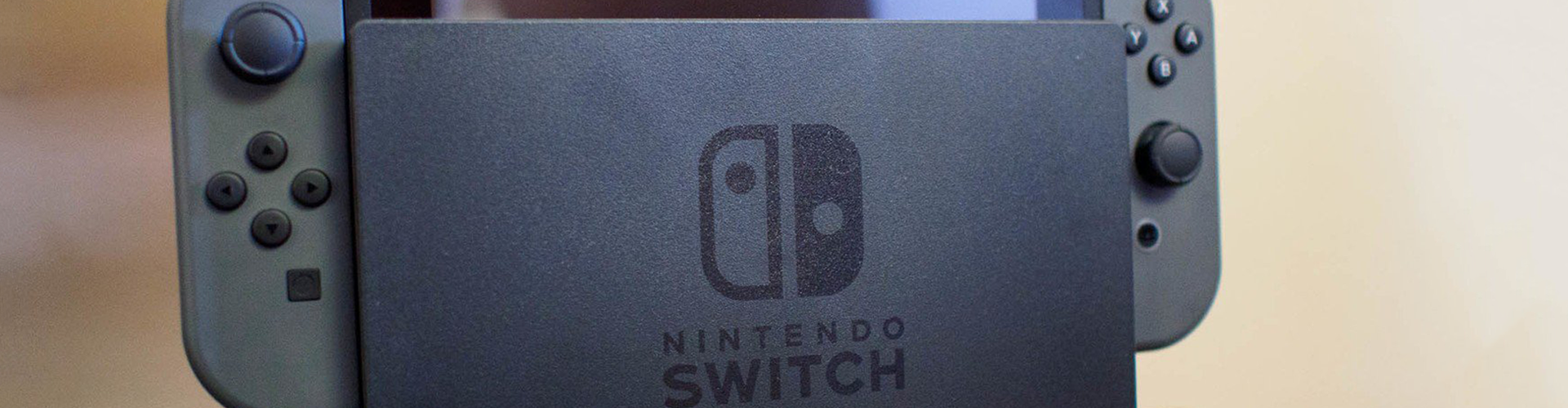 Comece a estação com um teste gratuito do Nintendo Switch Online