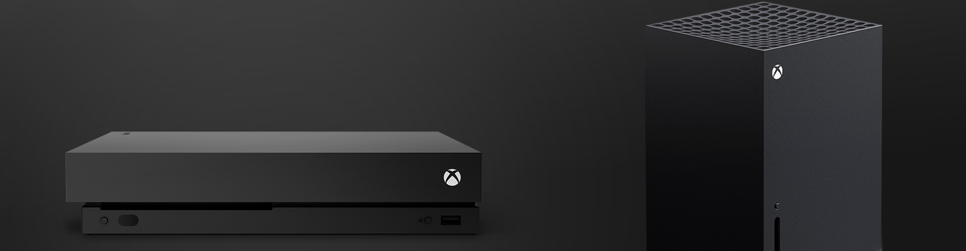 Tudo sobre o Xbox One X: preço, data de lançamento e especificações