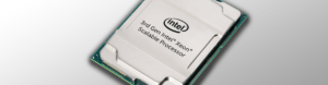 xeon scalable