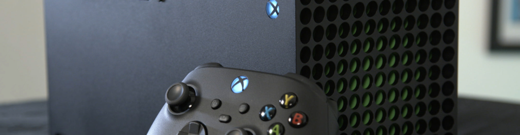 Xbox series X Novo PlayStation Archives - Assistência Técnica M.E.C.A.