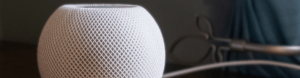 homepod