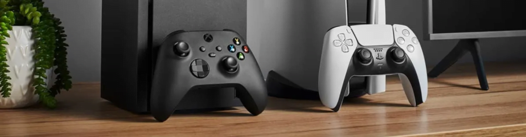 Xbox Series X e Xbox Series S: entenda as diferenças