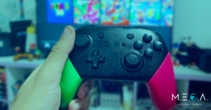 comprar produtos piratas