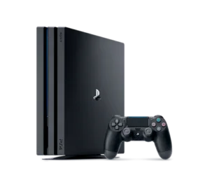 conserto de consoles