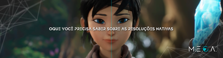 4k e 1080p