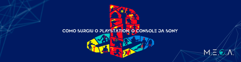 logo playstation