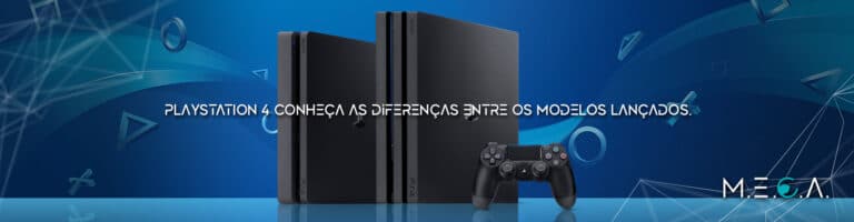 ps4_slim_vs_ps4_pro