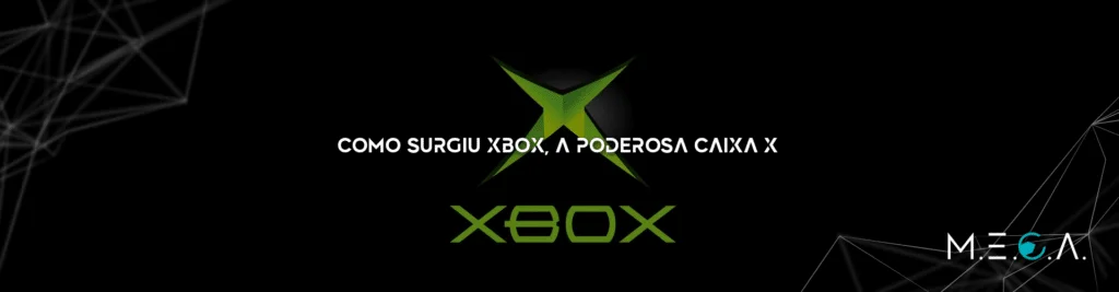 xbox