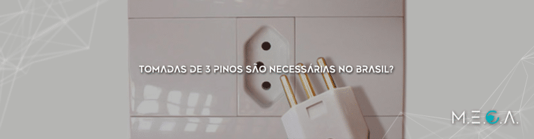 diferença amperagem