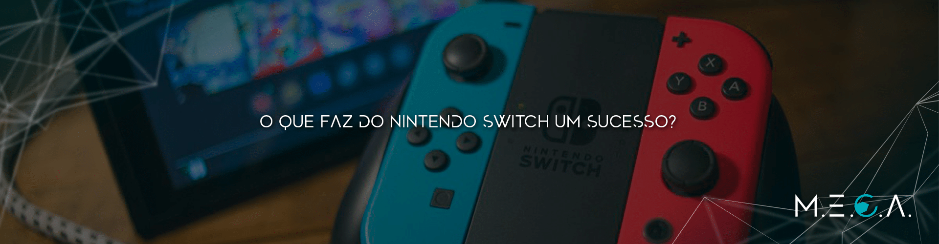 Nintendo Switch usado vale a pena? Veja prós e contras de comprar