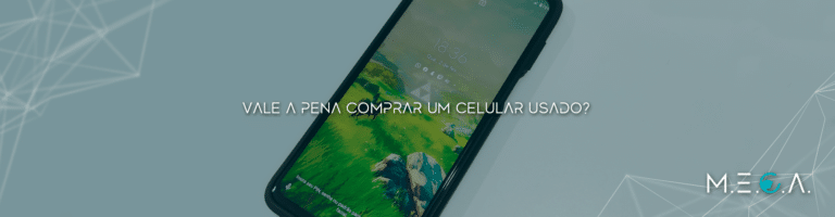 iphone usado