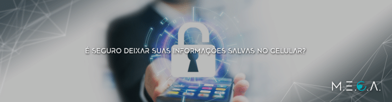 segurança de dados