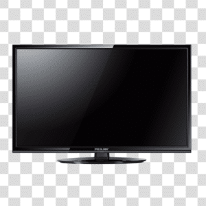 Televisao Png 1024x1024 1 - Assistência Técnica M.E.C.A. Fix - Barra da Tijuca