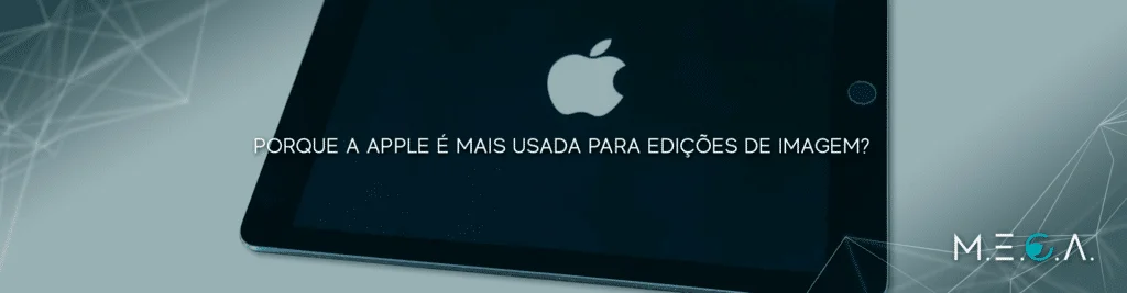 ipad e iphone