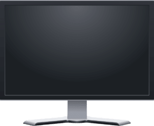 monitor g3116122ee 1280 - Assistência Técnica M.E.C.A. Fix - Barra da Tijuca