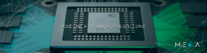 CPU e GPU - Assistência Técnica M.E.C.A. Fix - Barra da Tijuca
