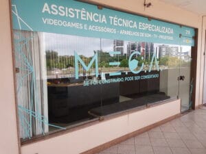 fachada MECA