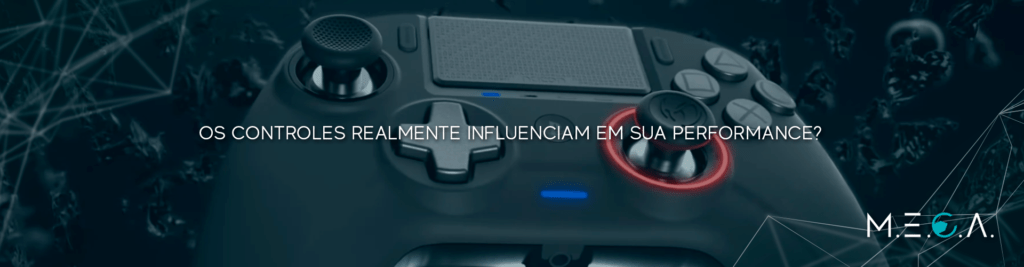 ps4 Archives - Assistência Técnica M.E.C.A.