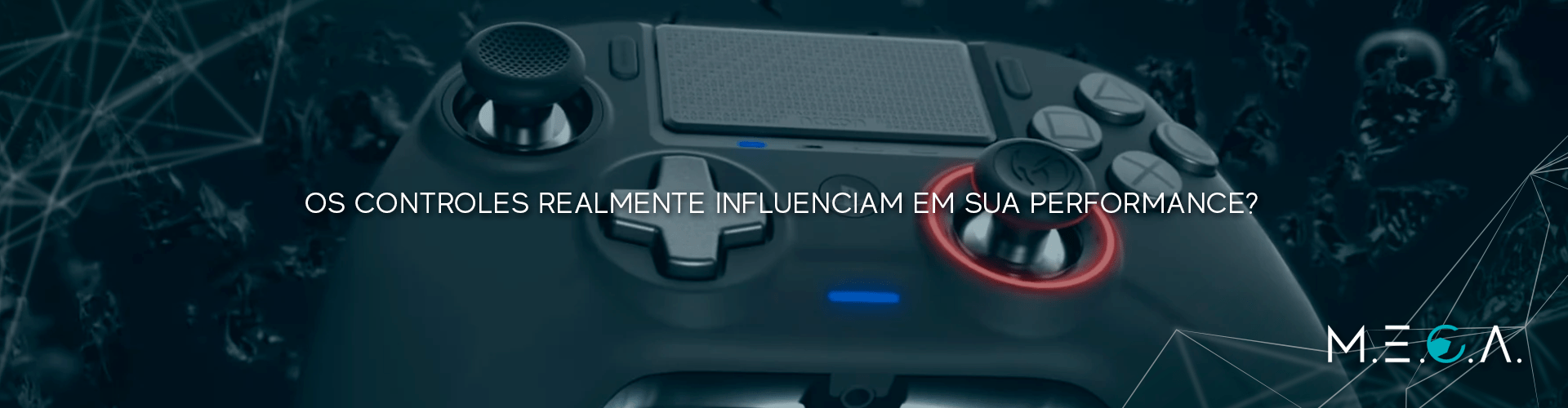 Player Games - Problemas no seu vídeo-game, controle ou acessório