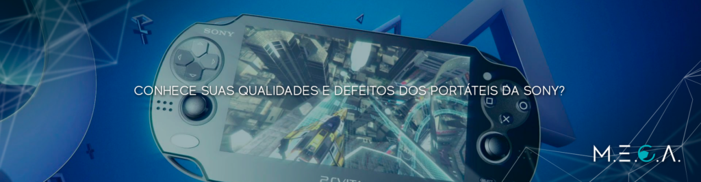 Xbox series X Novo PlayStation Archives - Assistência Técnica M.E.C.A.