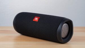 caixa de som jbl - Assistência Técnica M.E.C.A. Fix - Barra da Tijuca