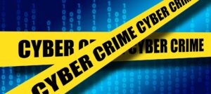 cybercrim - Assistência Técnica M.E.C.A. Fix - Barra da Tijuca