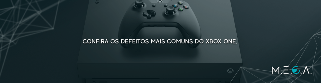 Xbox series X Novo PlayStation Archives - Assistência Técnica M.E.C.A.