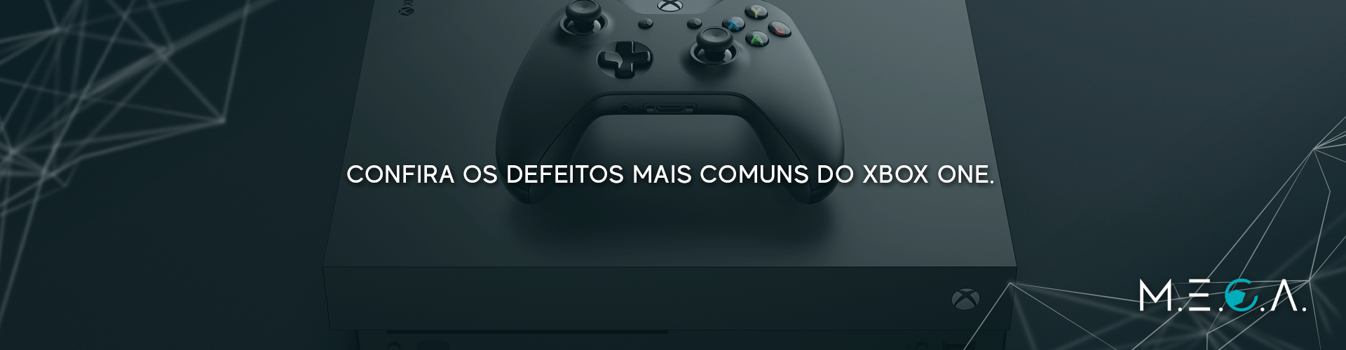 XBOX ONE - COMO INSTALAR OS JOGOS MAIS RÁPIDO 