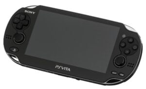 imagem psvita - Assistência Técnica M.E.C.A. Fix - Barra da Tijuca