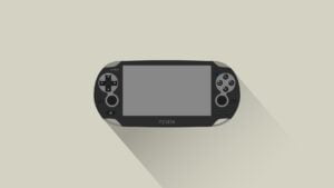 psvita - Assistência Técnica M.E.C.A. Fix - Barra da Tijuca