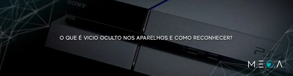 Lançamento Playstation 5 Archives - Assistência Técnica M.E.C.A.