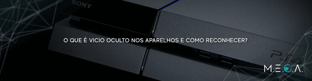 Xbox series X Novo PlayStation Archives - Assistência Técnica M.E.C.A.