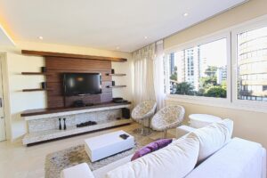 living room tv - Assistência Técnica M.E.C.A. Fix - Barra da Tijuca