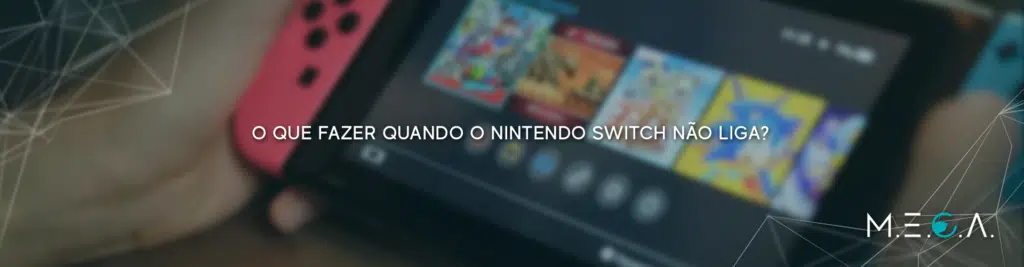 Nintendo Switch Archives - Assistência Técnica M.E.C.A.