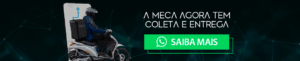 MECA BANNER DESKTOP 1080x220 1 - Assistência Técnica M.E.C.A. Fix - Barra da Tijuca