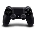 Assistência Técnica, manutenção e Conserto de DualShock 4 para PS4, com garantia de 4 meses e peças originais. M.E.C.A Fix | Barra da Tijuca