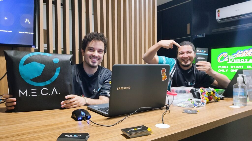 B612 20220613 172351 685 1 - Assistência Técnica M.E.C.A. Fix - Barra da Tijuca