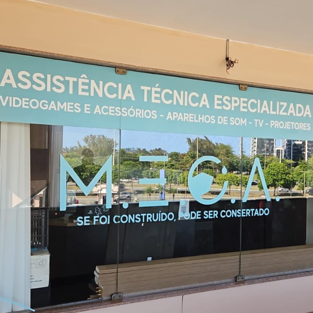 Design sem nome 19 - Assistência Técnica M.E.C.A. Fix - Barra da Tijuca