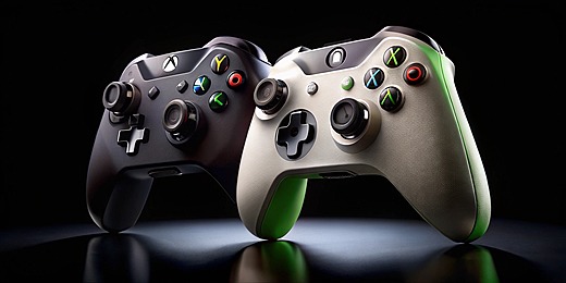 conserto controle xbox one meca fix barra da tijuca perto - Assistência Técnica M.E.C.A. Fix - Barra da Tijuca