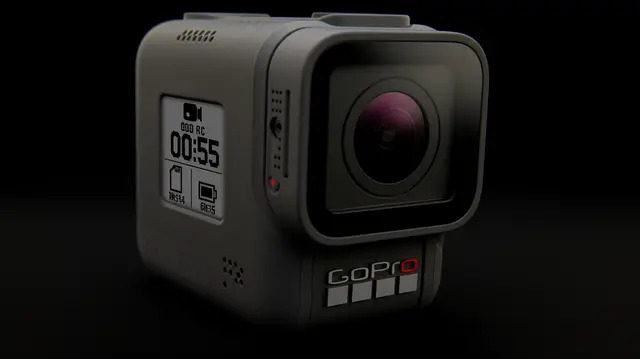 conserto gopro meca fix barra da tijuca perto - Assistência Técnica M.E.C.A. Fix - Barra da Tijuca