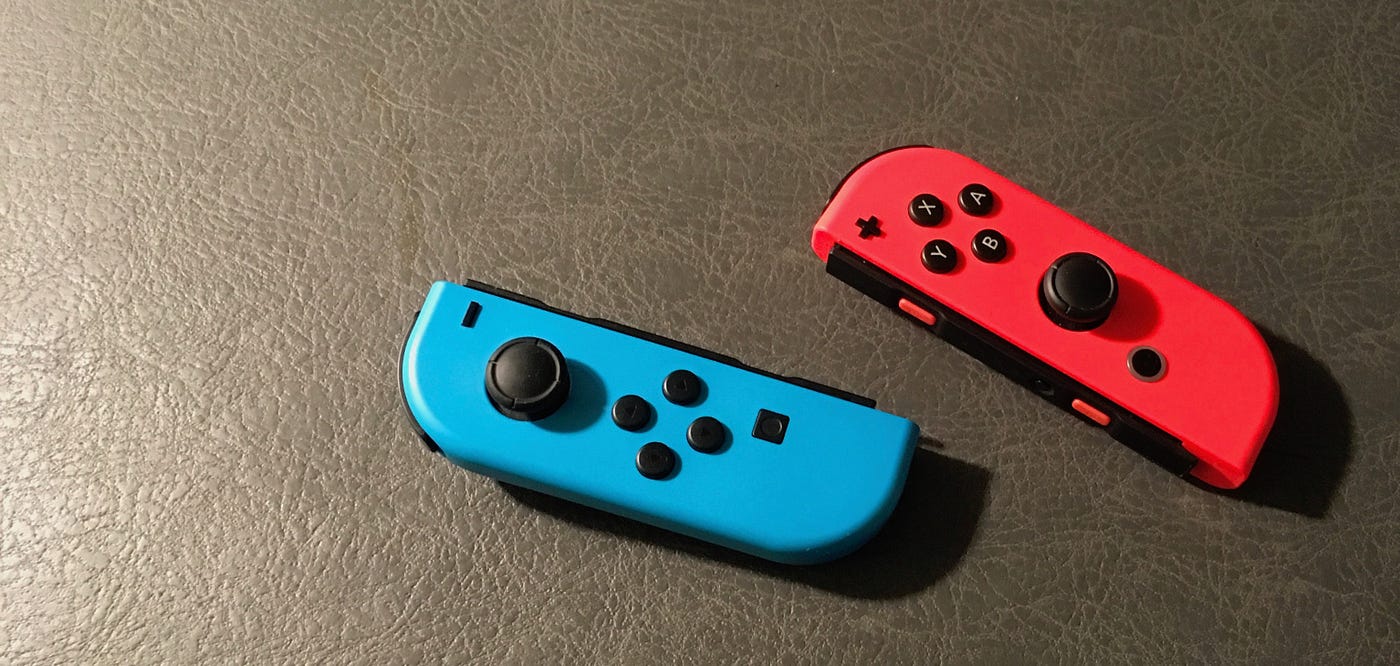 conserto joy con meca fix barra da tijuca claro - Assistência Técnica M.E.C.A. Fix - Barra da Tijuca