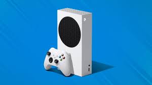 conserto xbox series s meca fix barra da tijuca branco - Assistência Técnica M.E.C.A. Fix - Barra da Tijuca