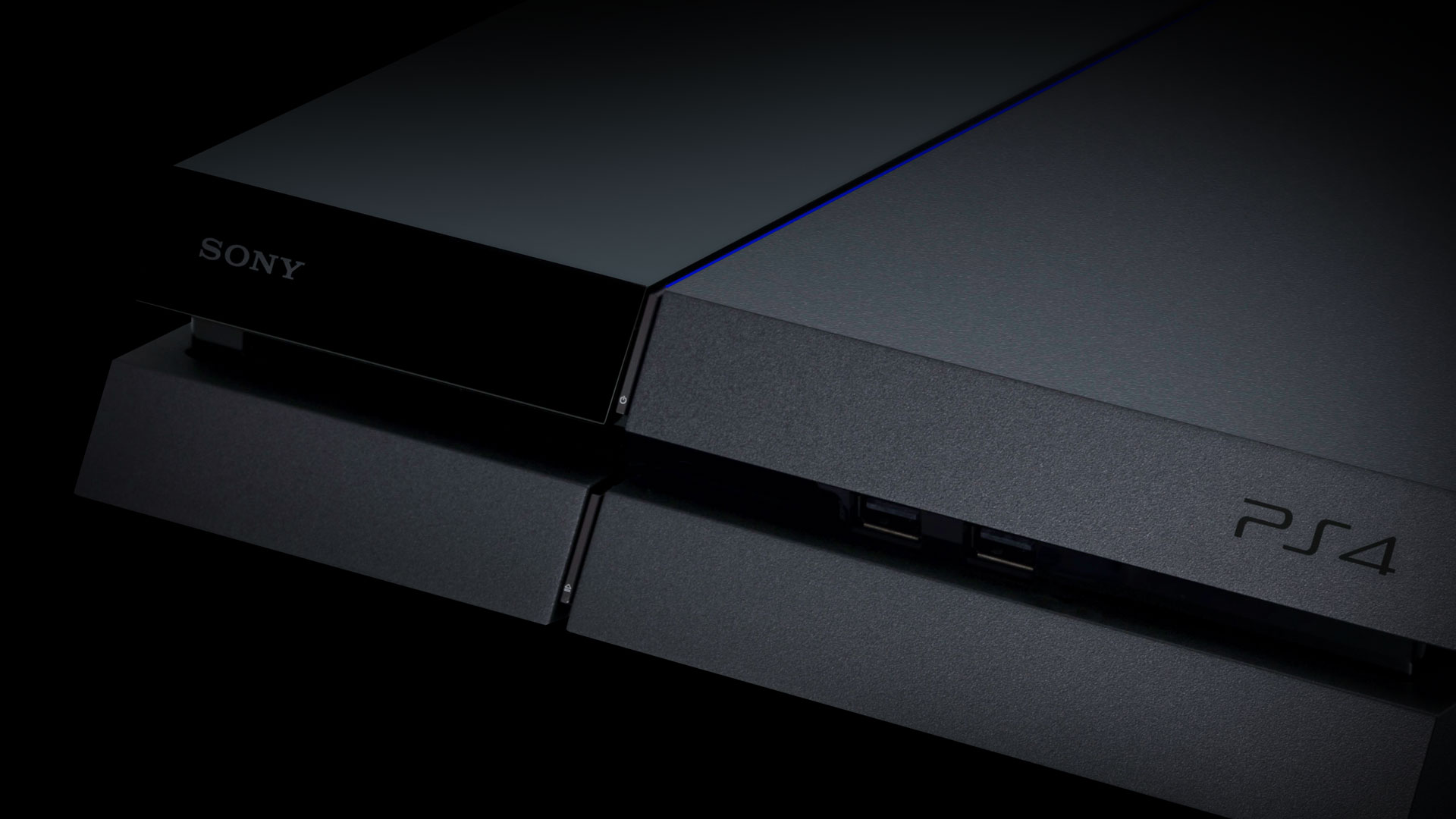 conserto playstation 4 meca fix barra da tijuca console - Assistencia Tecnica M.E.C.A. Fix - Rio de Janeiro